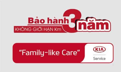 Chế độ bảo hành